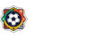 中超直播